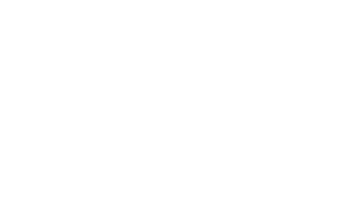 Smoke and Dispatch